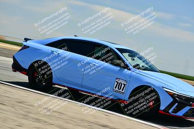 media/May-24-2025-Turn8 Trackdays (Sat) [[034586b55d]]/5 Inter 1/Session 2 (Cotton Corners-Grapevine)/